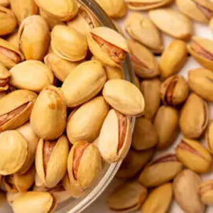 احمد آقایی زعفرانی
