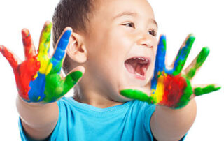 تغذیه در سرطان