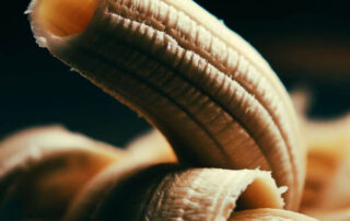 میوه های مجاز در رژیم کتوژنیک