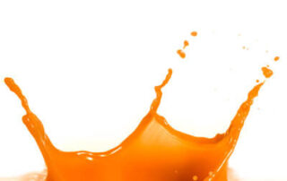 رژیم کانادایی اصلی 13 روزه