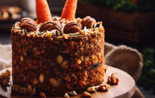 رژیم غذایی کبد چرب