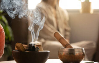 رژیم لاغری آیورودا