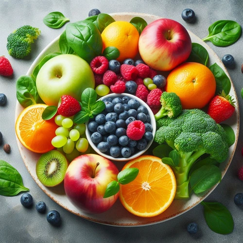رژیم لاغری 8 کیلو در یک ماه رایگان